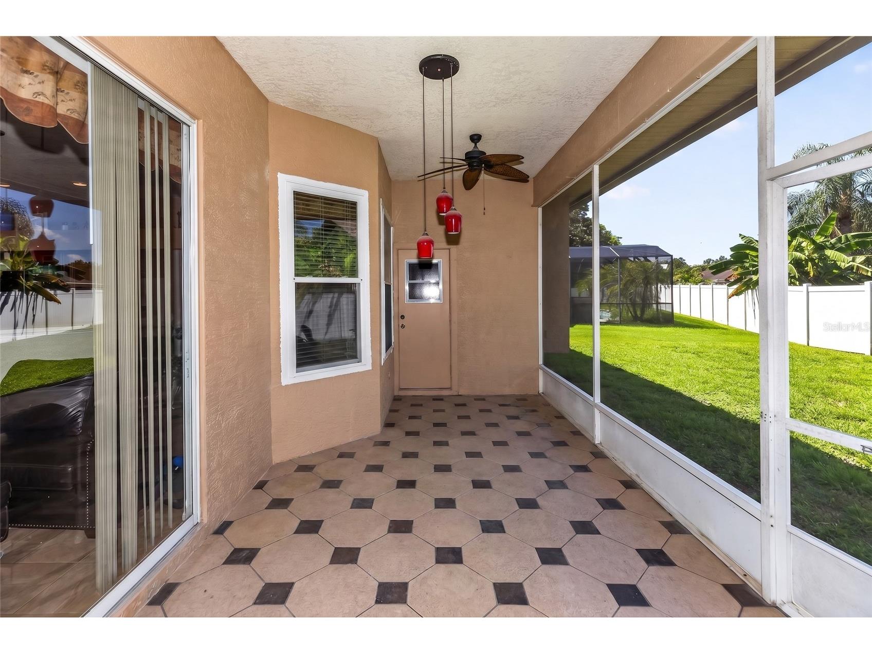 1907 Westbourne Drive Oviedo FL 32765 V4950374 image25
