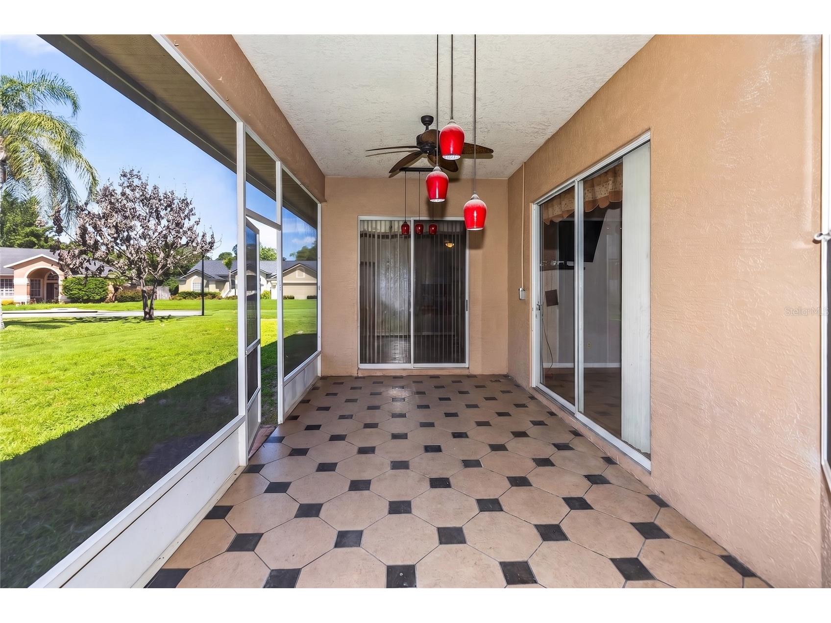 1907 Westbourne Drive Oviedo FL 32765 V4950374 image26