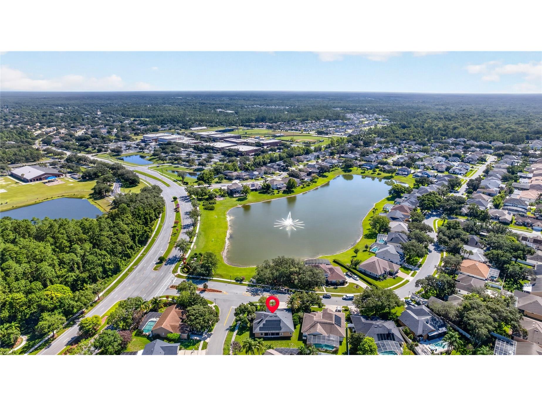 1907 Westbourne Drive Oviedo FL 32765 V4950374 image28