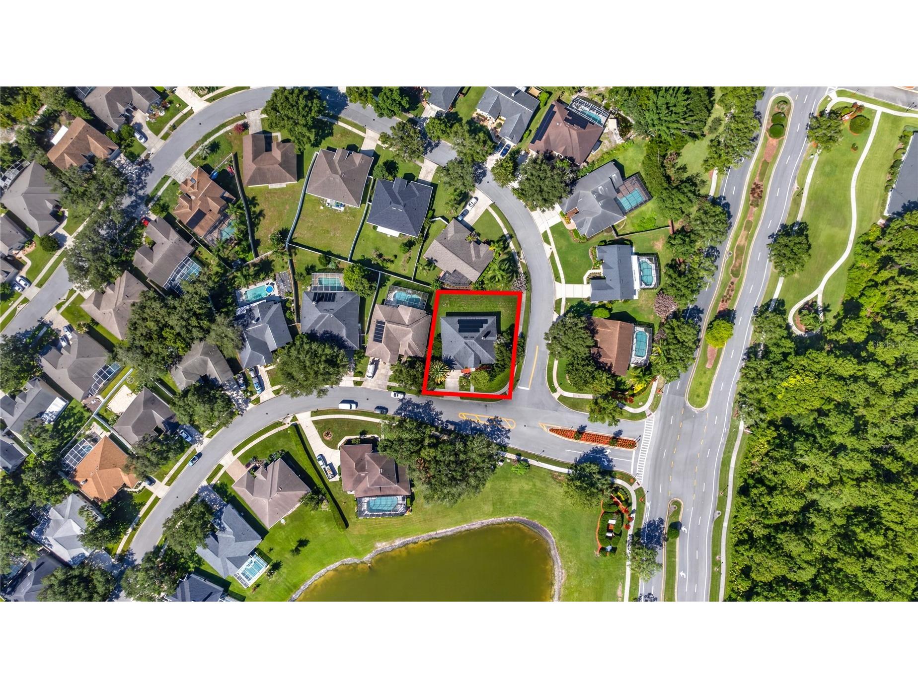 1907 Westbourne Drive Oviedo FL 32765 V4950374 image29
