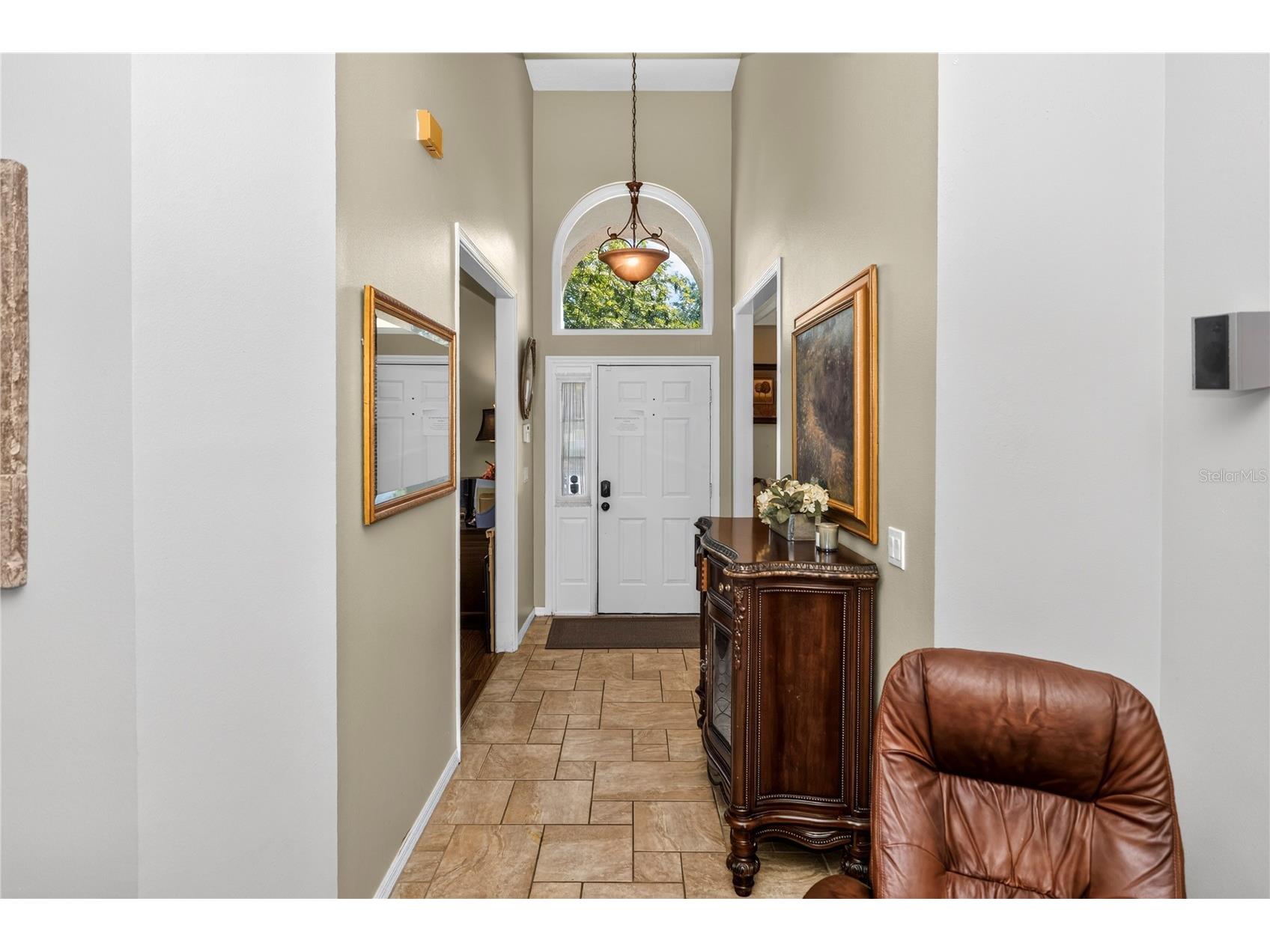 1907 Westbourne Drive Oviedo FL 32765 V4950374 image3