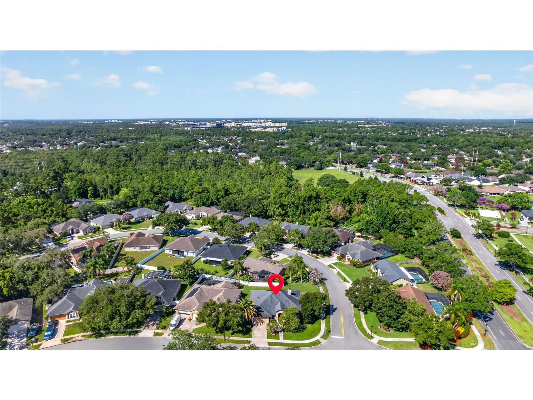 1907 Westbourne Drive Oviedo FL 32765 V4950374 image30