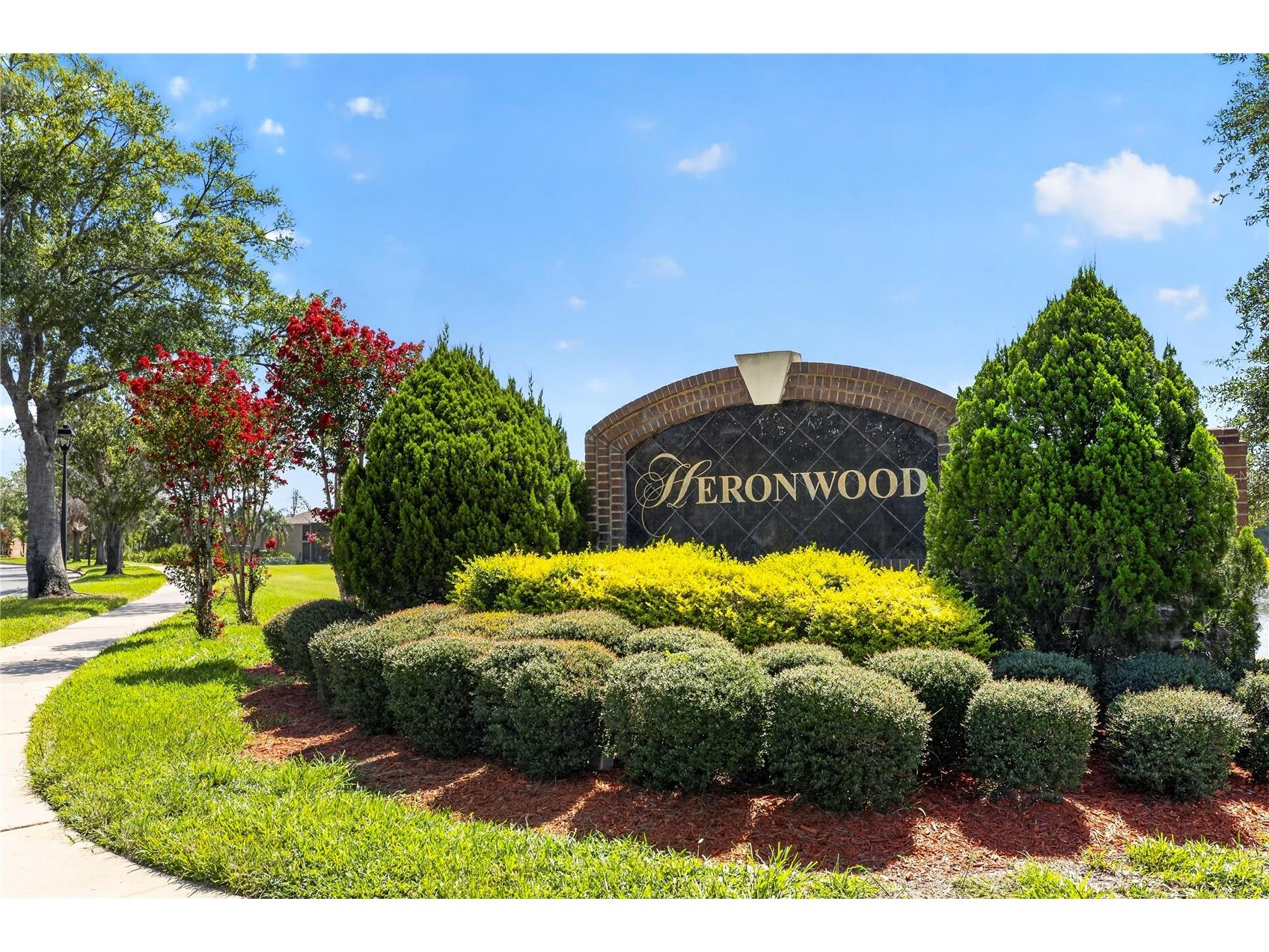 1907 Westbourne Drive Oviedo FL 32765 V4950374 image32