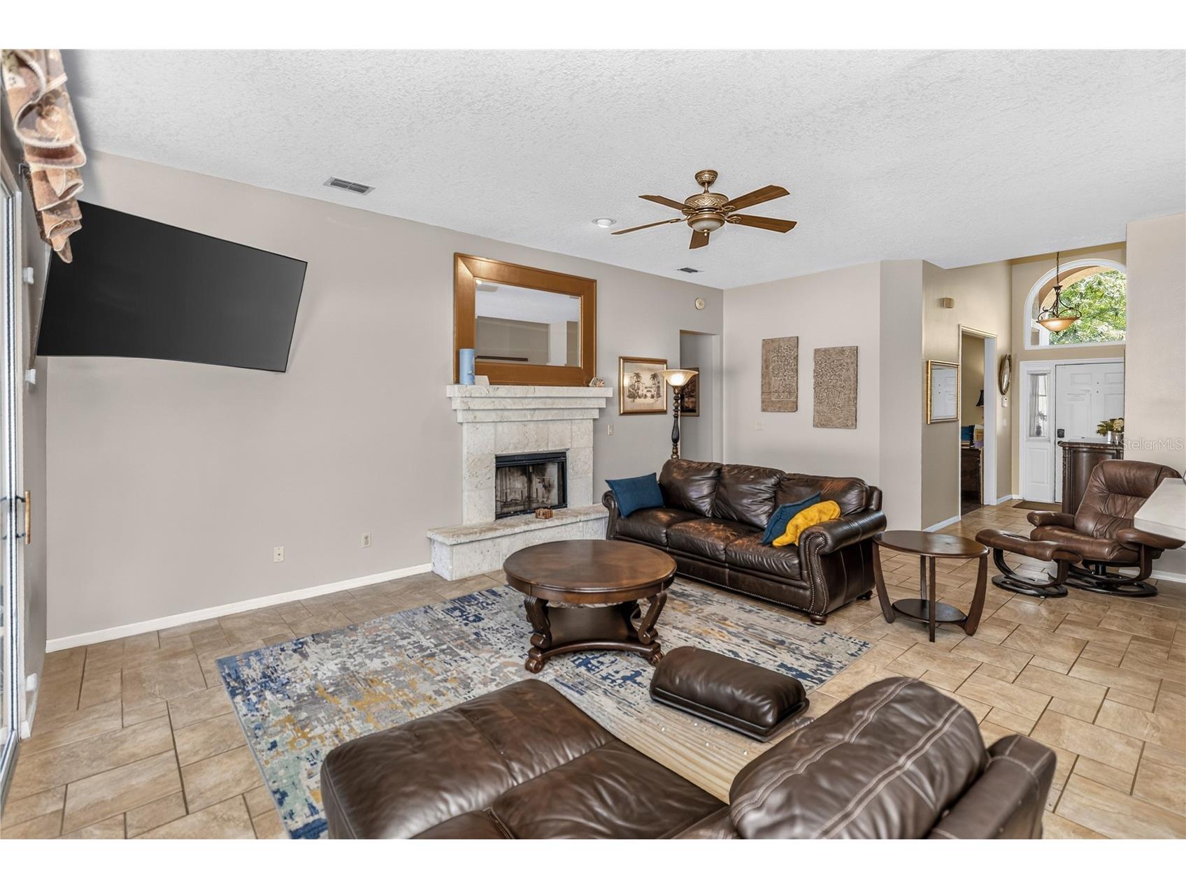 1907 Westbourne Drive Oviedo FL 32765 V4950374 image4