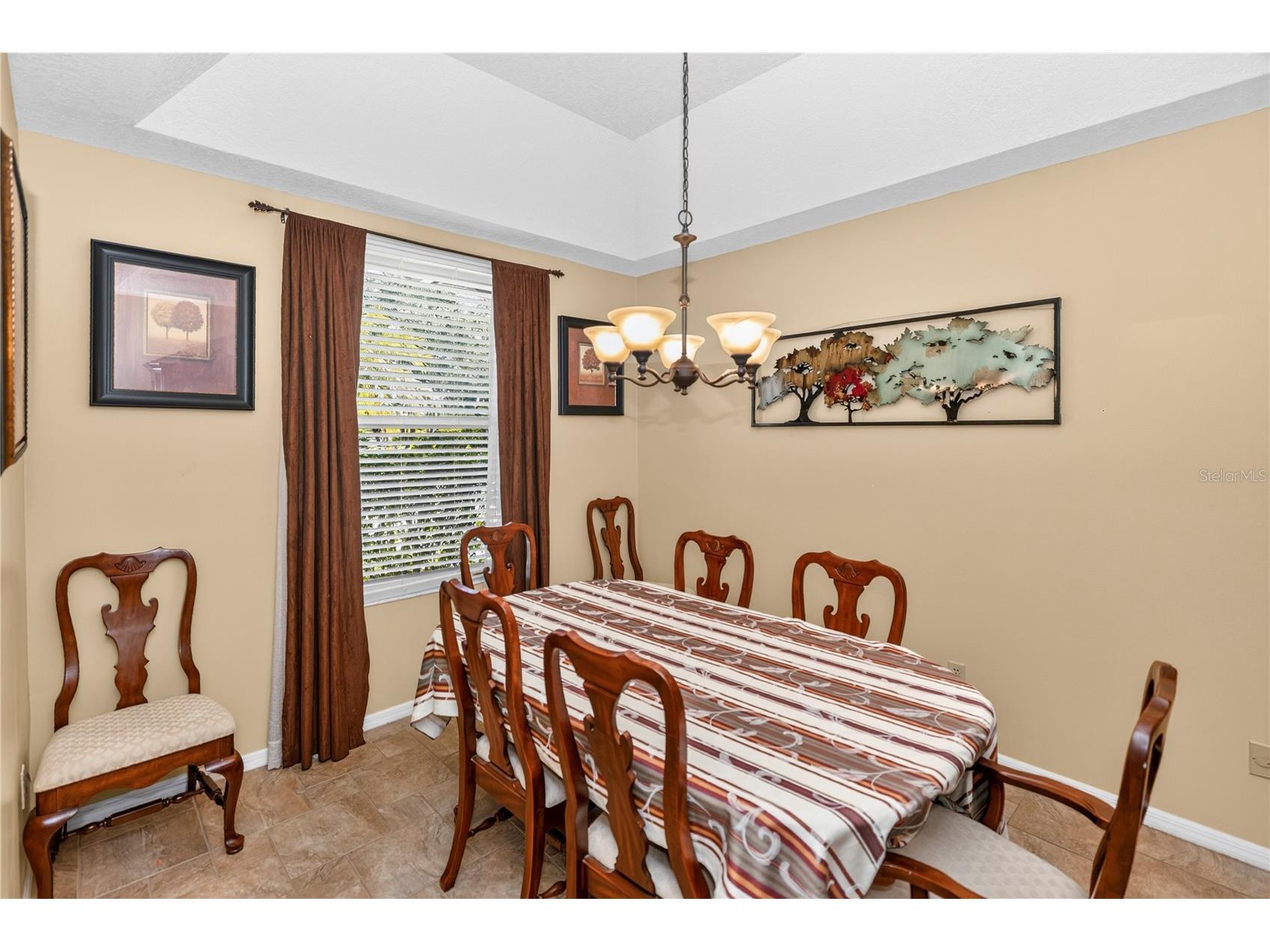 1907 Westbourne Drive Oviedo FL 32765 V4950374 image6