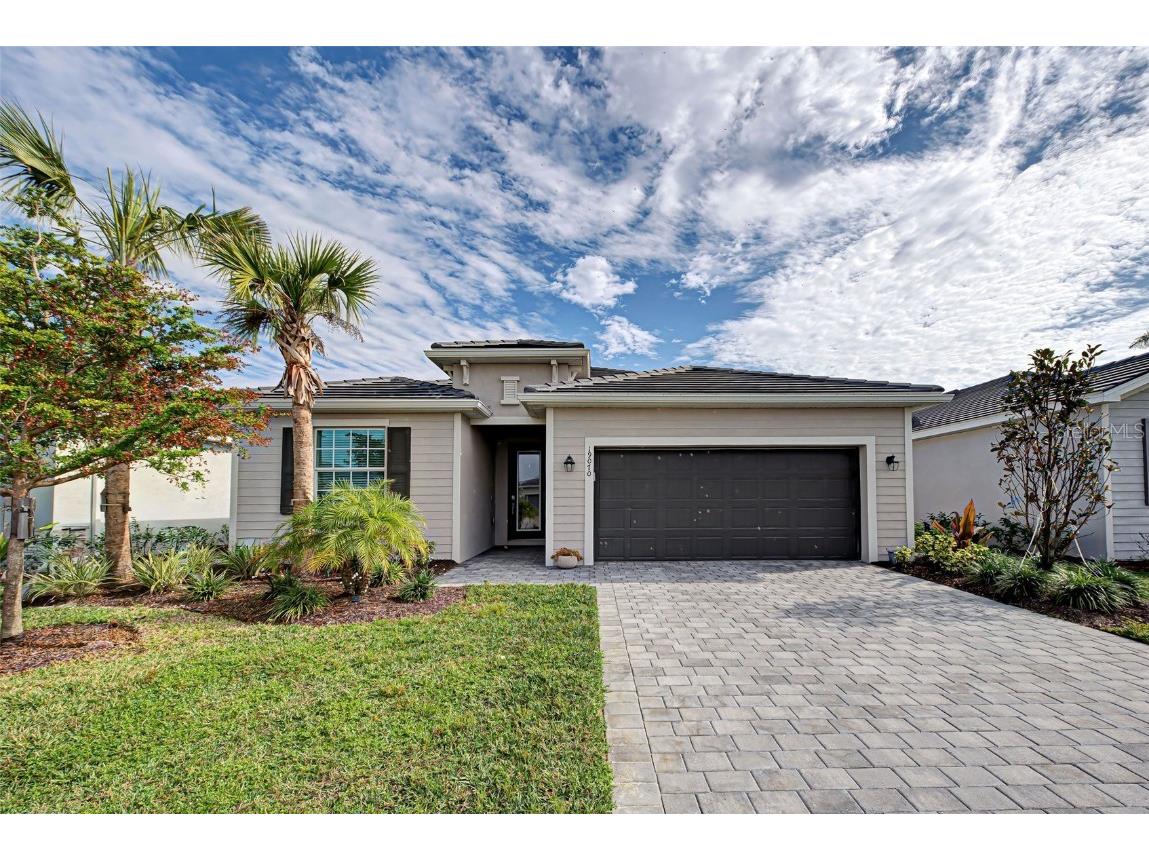 19070 Cabernet Court Venice FL 34293 N6135657 image1