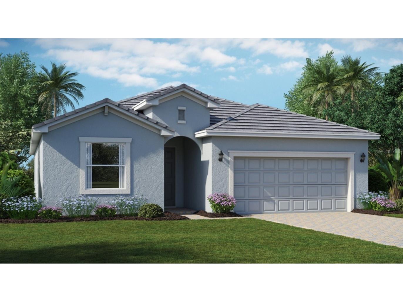 19070 Moscato Court Venice FL 34293 N6129275 image1