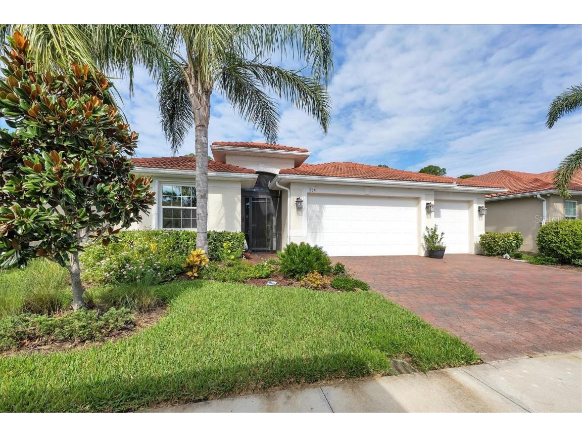 19071 Billfish Avenue Venice FL 34292 A4581694 image1