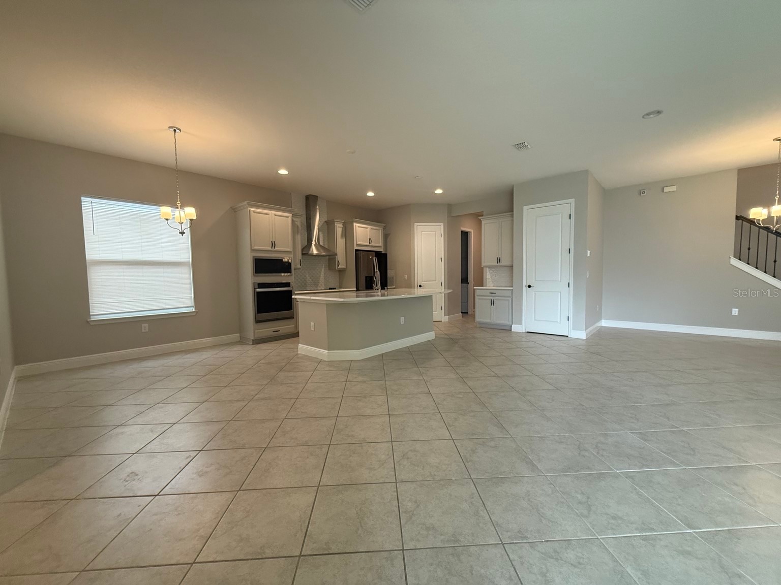 19071 Blueleaf Street Orlando FL 32827 O6416415 image1