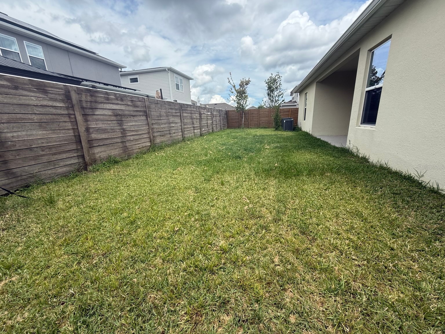19071 Blueleaf Street Orlando FL 32827 O6416415 image10