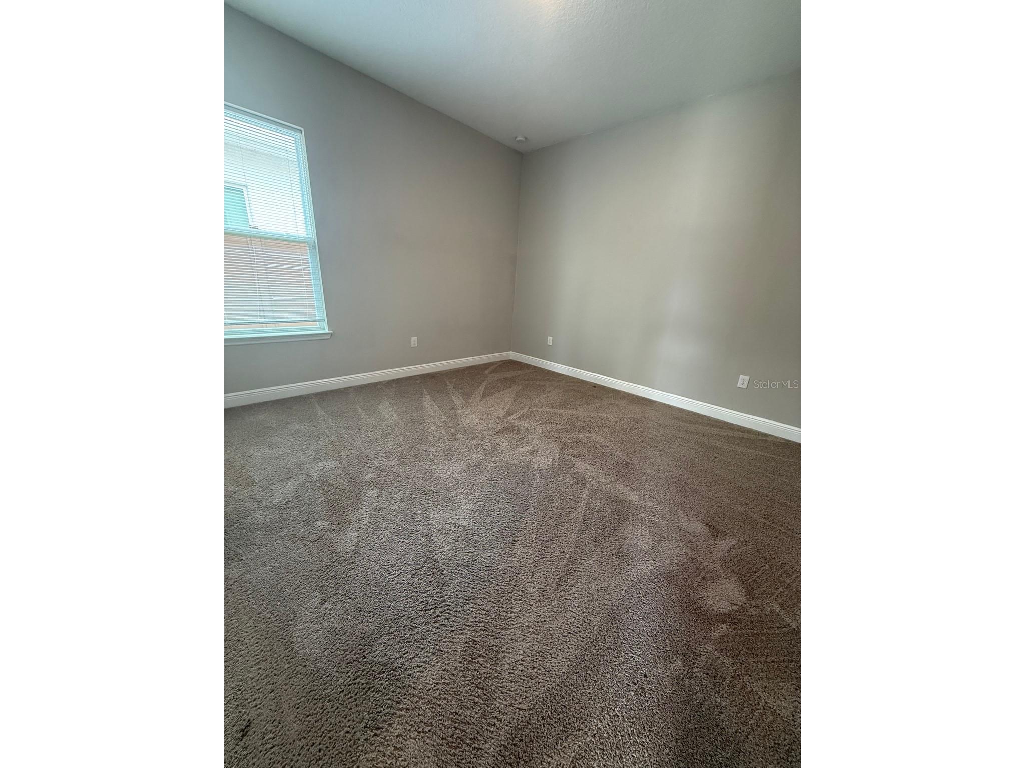 19071 Blueleaf Street Orlando FL 32827 O6416415 image11