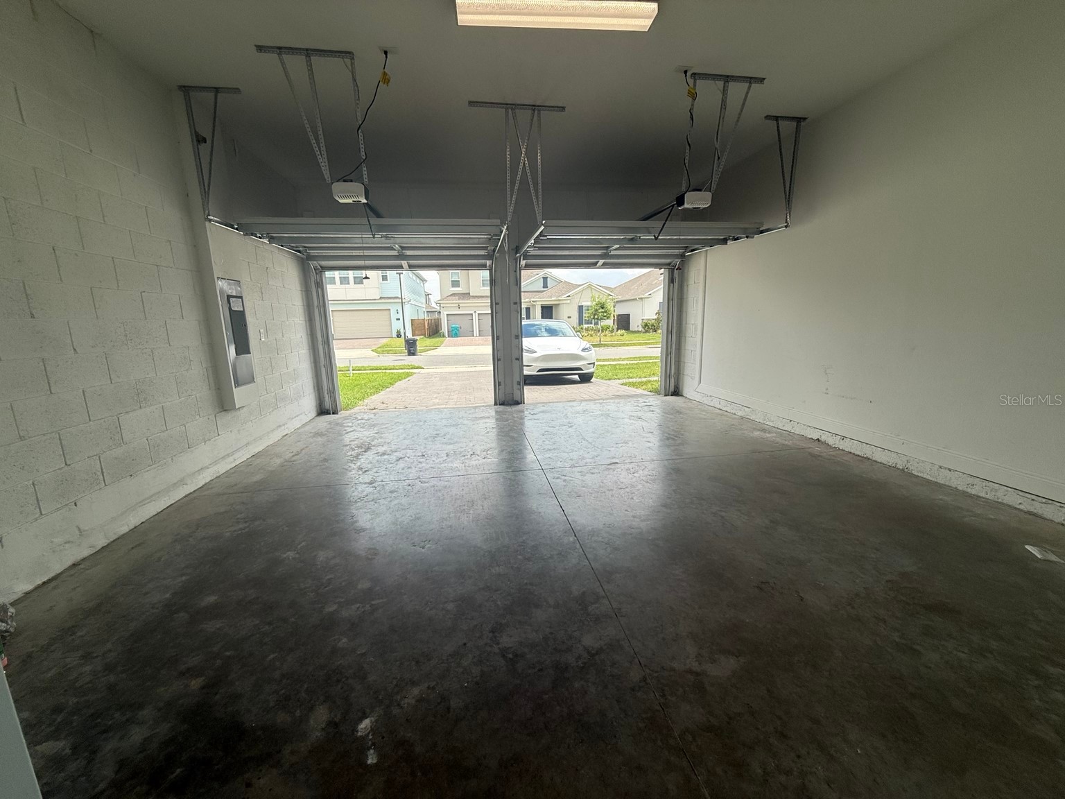 19071 Blueleaf Street Orlando FL 32827 O6416415 image12