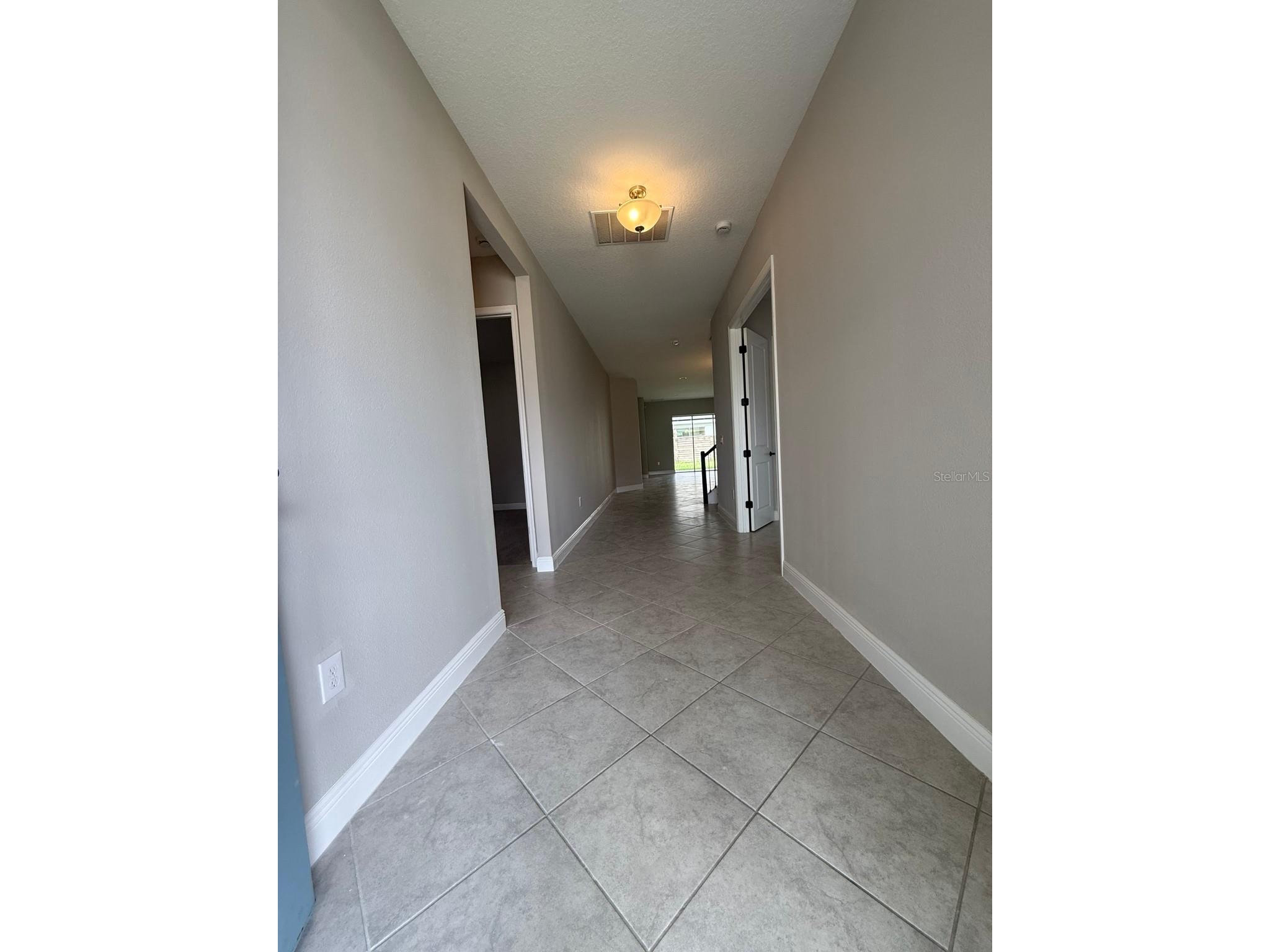 19071 Blueleaf Street Orlando FL 32827 O6416415 image13