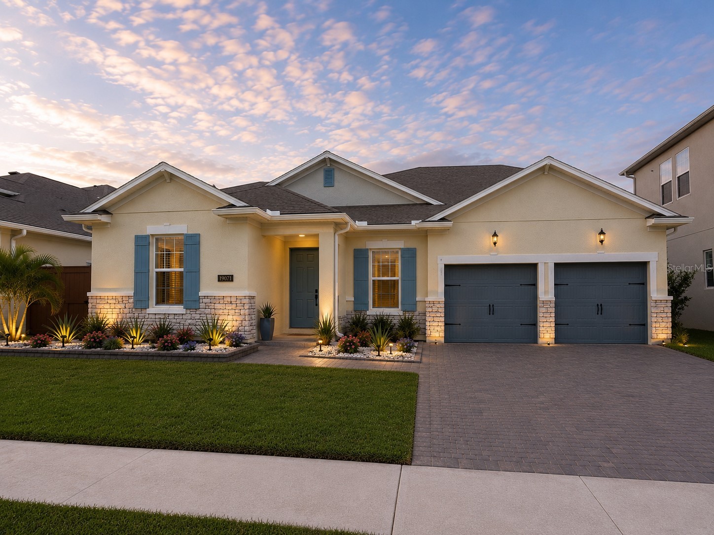 19071 Blueleaf Street Orlando FL 32827 O6416415 image14