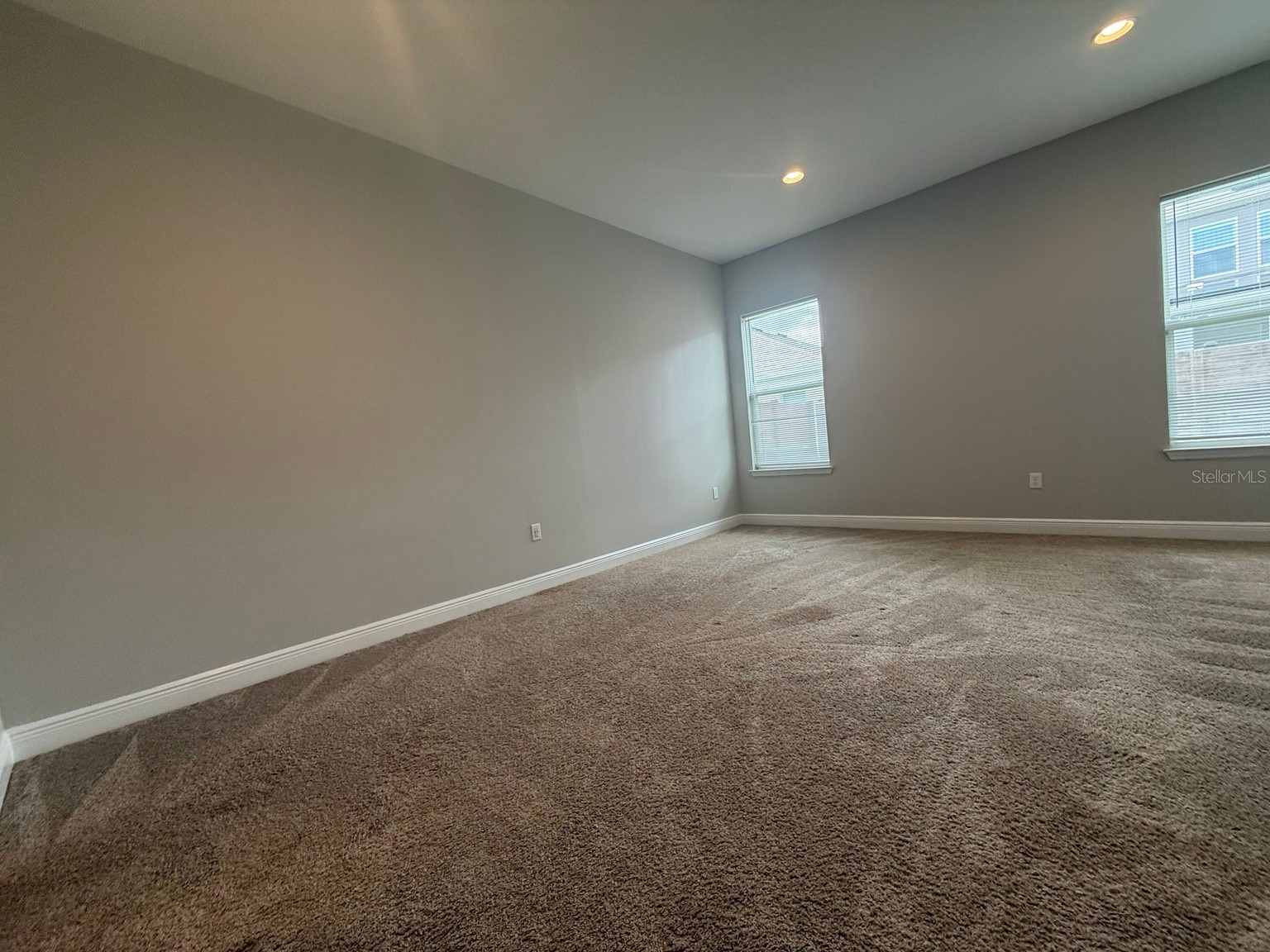 19071 Blueleaf Street Orlando FL 32827 O6416415 image15