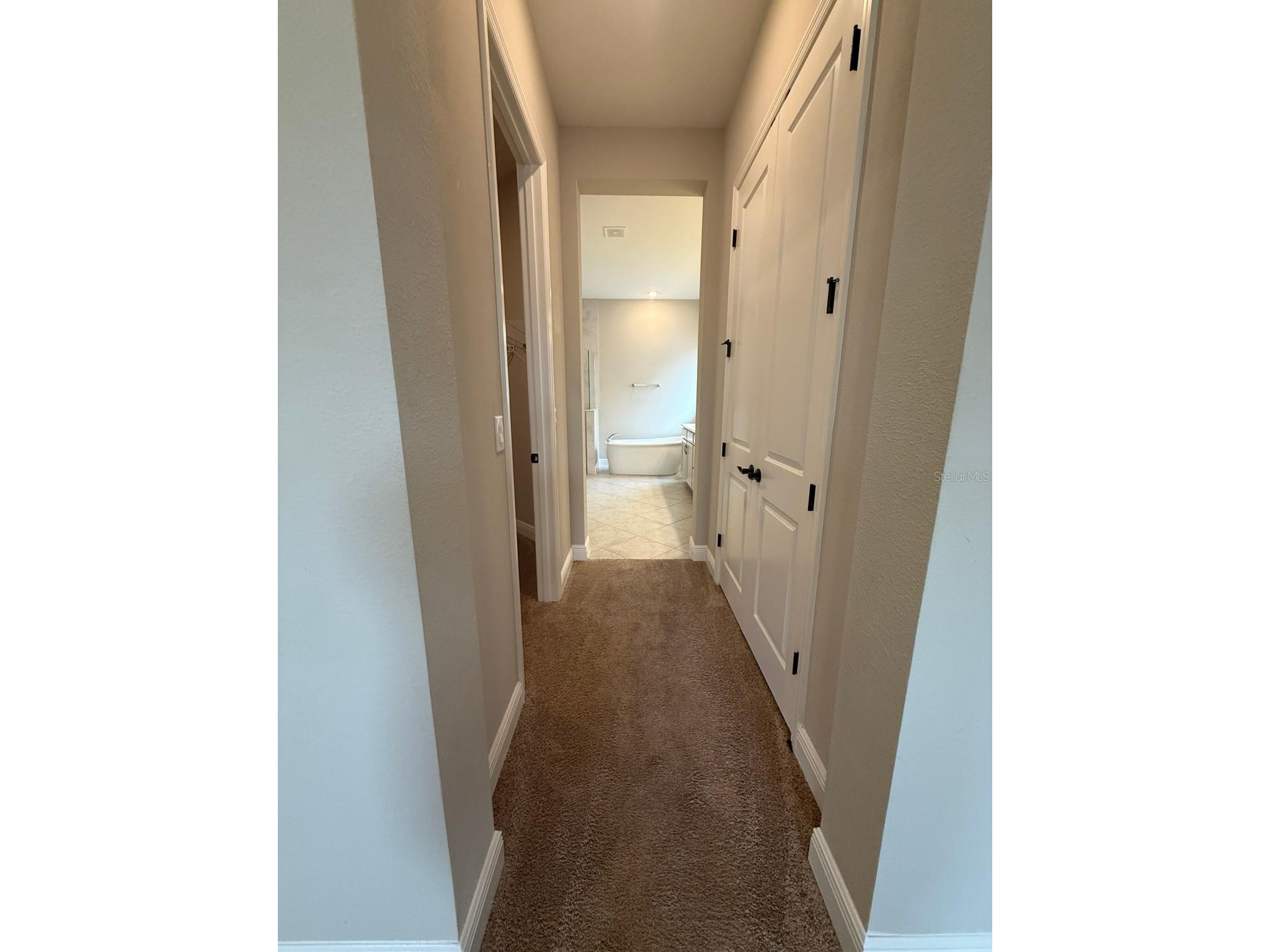 19071 Blueleaf Street Orlando FL 32827 O6416415 image16