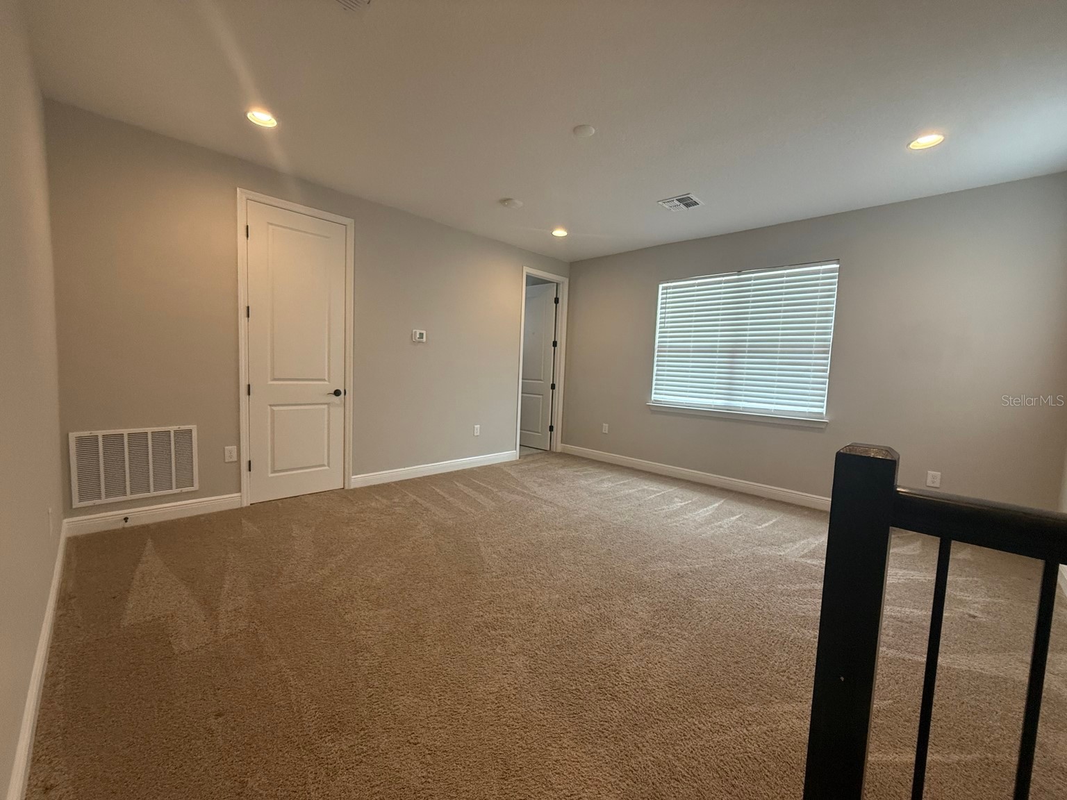 19071 Blueleaf Street Orlando FL 32827 O6416415 image17