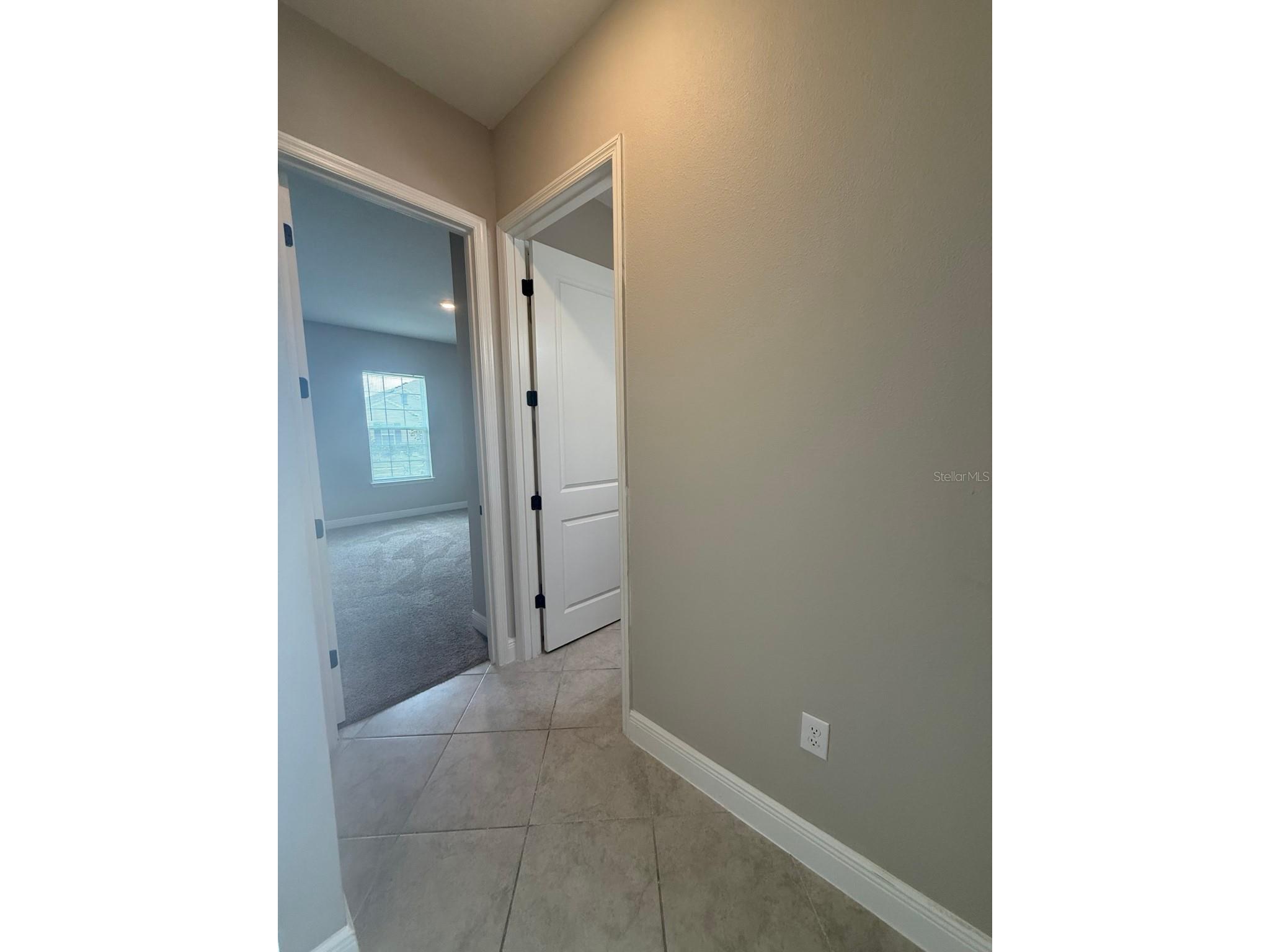 19071 Blueleaf Street Orlando FL 32827 O6416415 image18