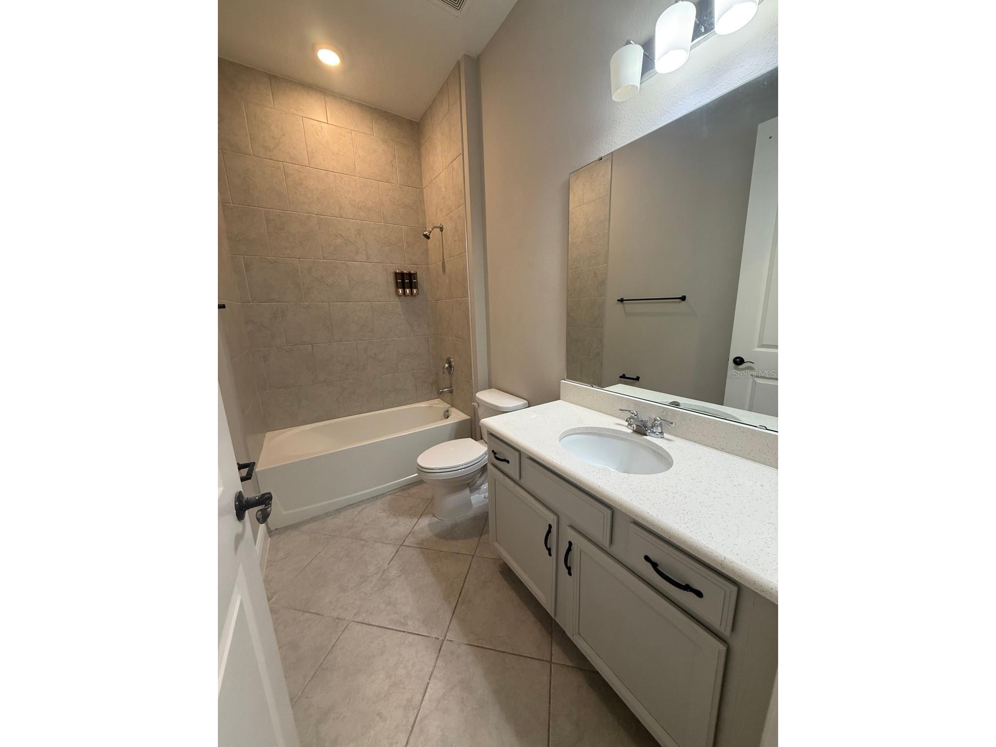 19071 Blueleaf Street Orlando FL 32827 O6416415 image19