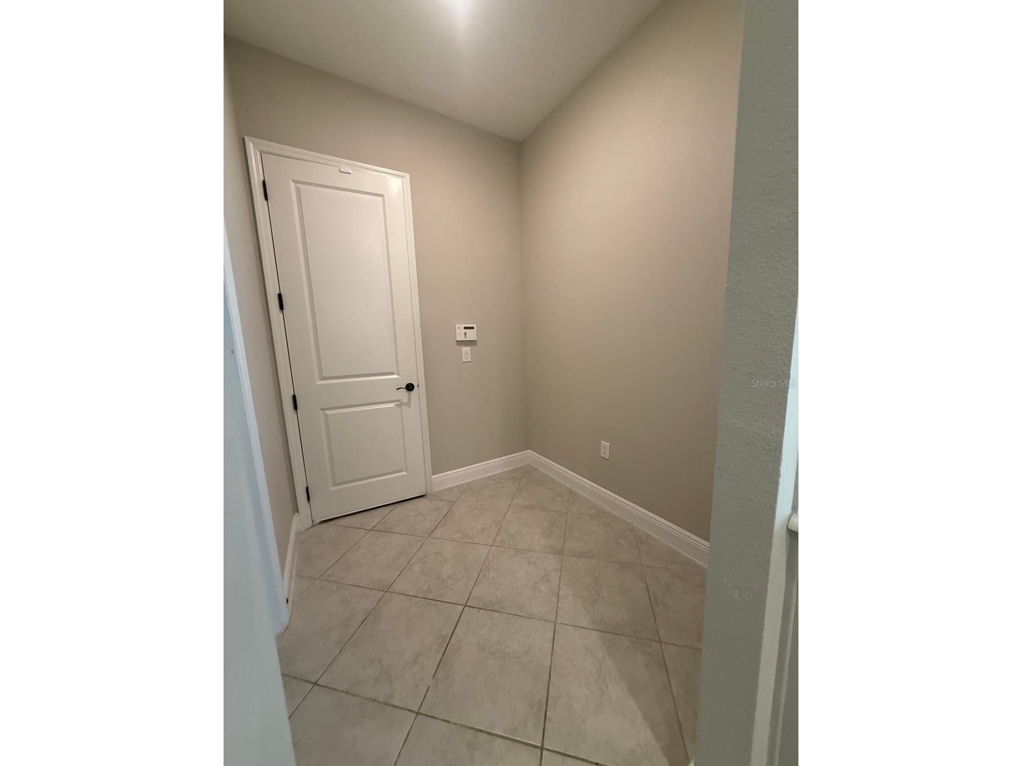 19071 Blueleaf Street Orlando FL 32827 O6416415 image20