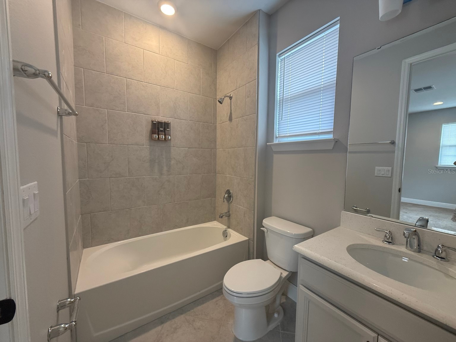 19071 Blueleaf Street Orlando FL 32827 O6416415 image21