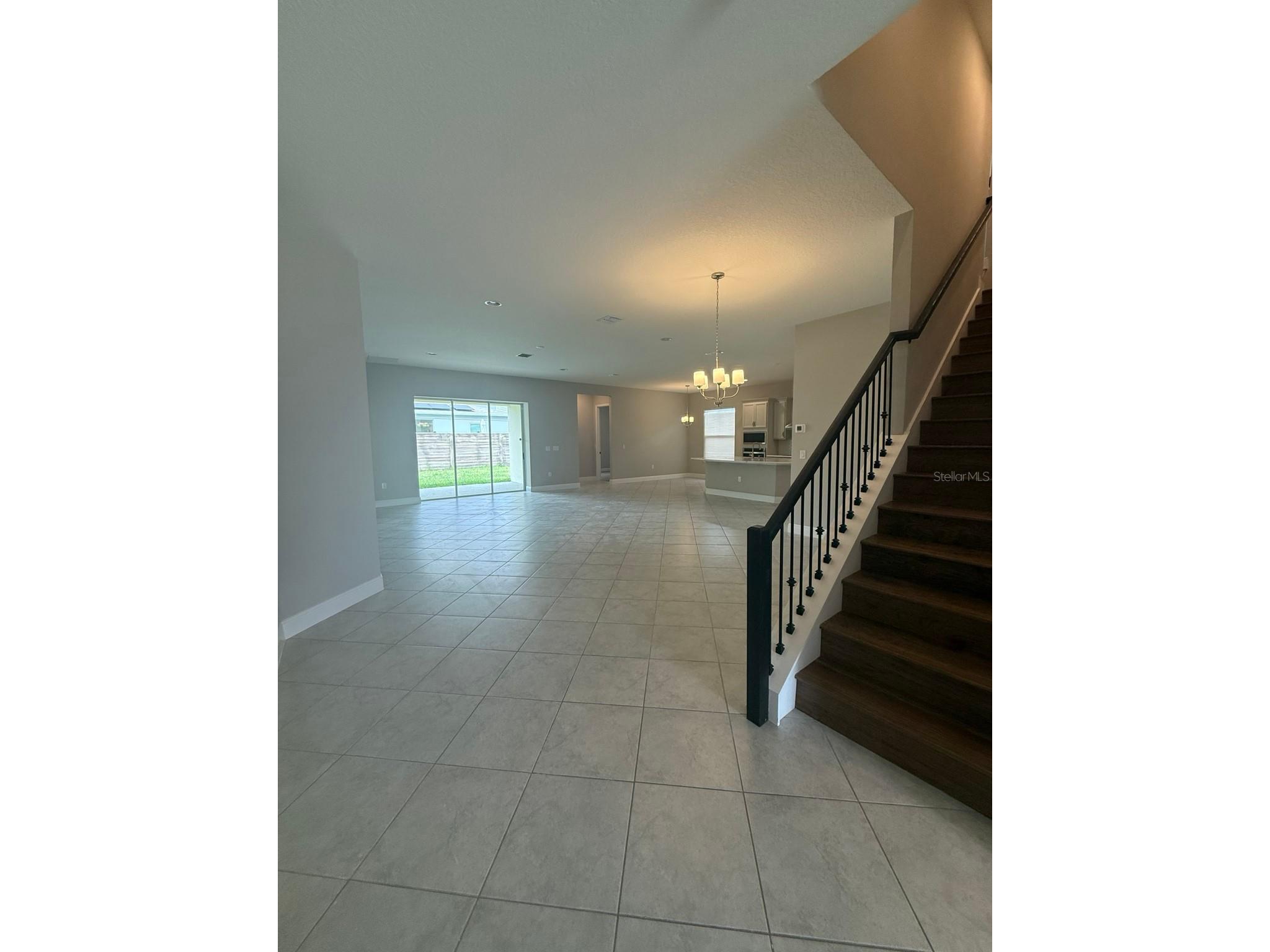 19071 Blueleaf Street Orlando FL 32827 O6416415 image22