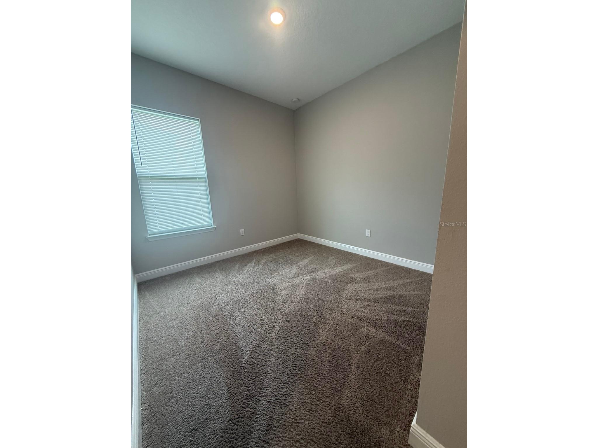 19071 Blueleaf Street Orlando FL 32827 O6416415 image23