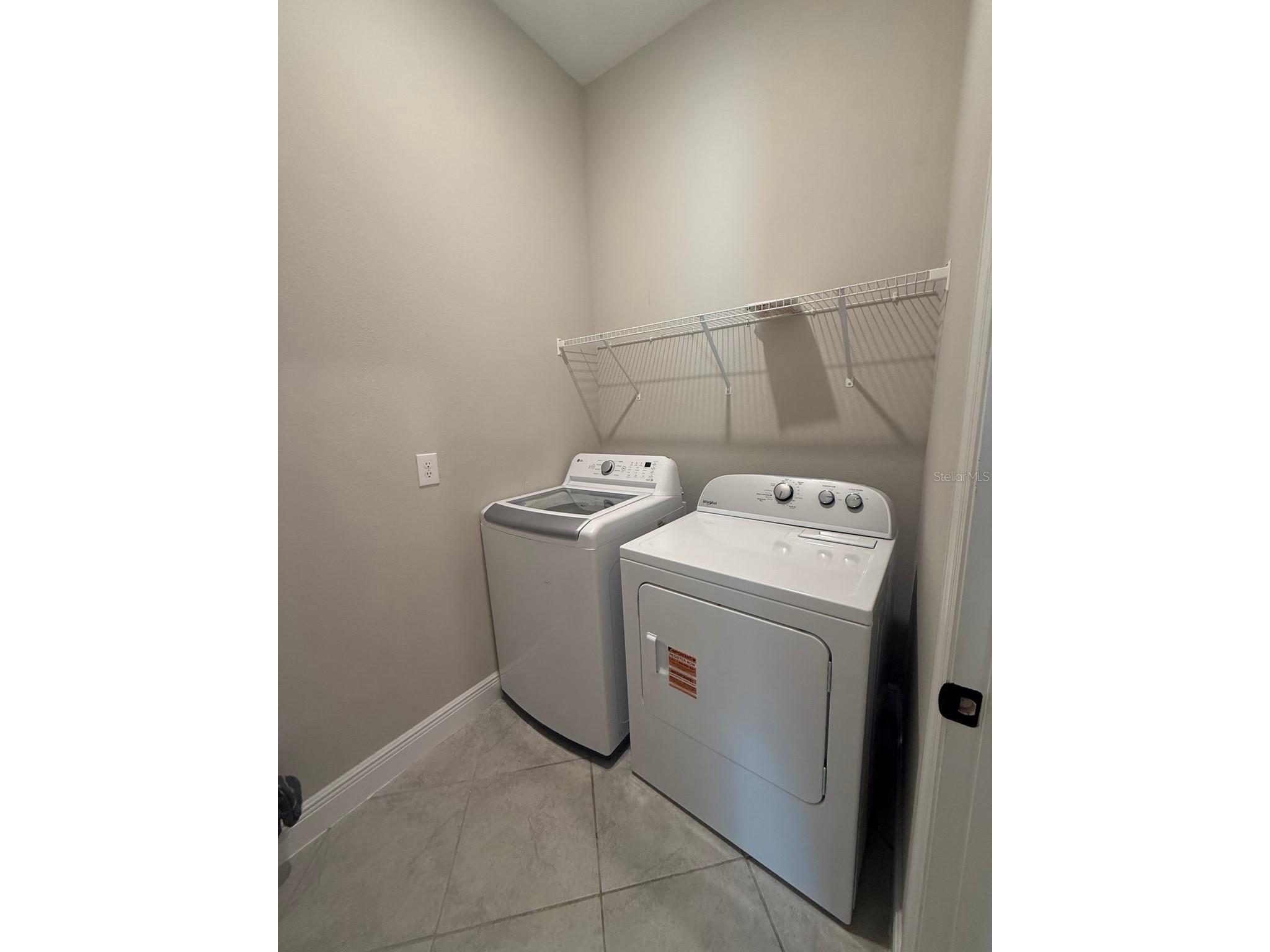 19071 Blueleaf Street Orlando FL 32827 O6416415 image24