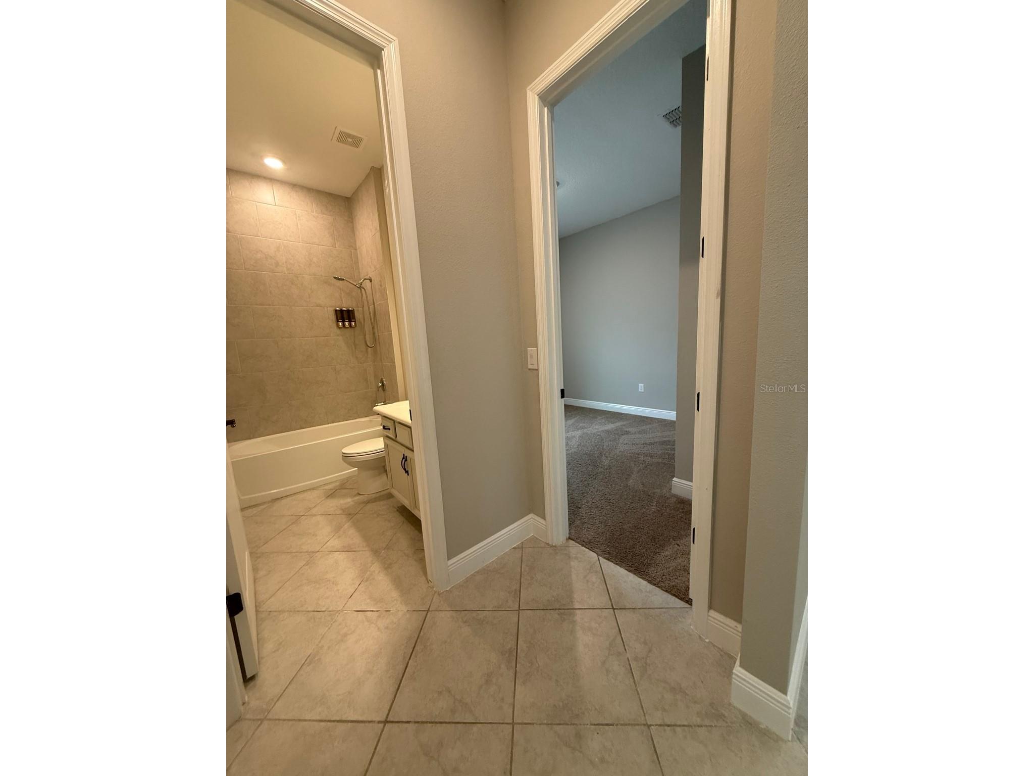19071 Blueleaf Street Orlando FL 32827 O6416415 image25