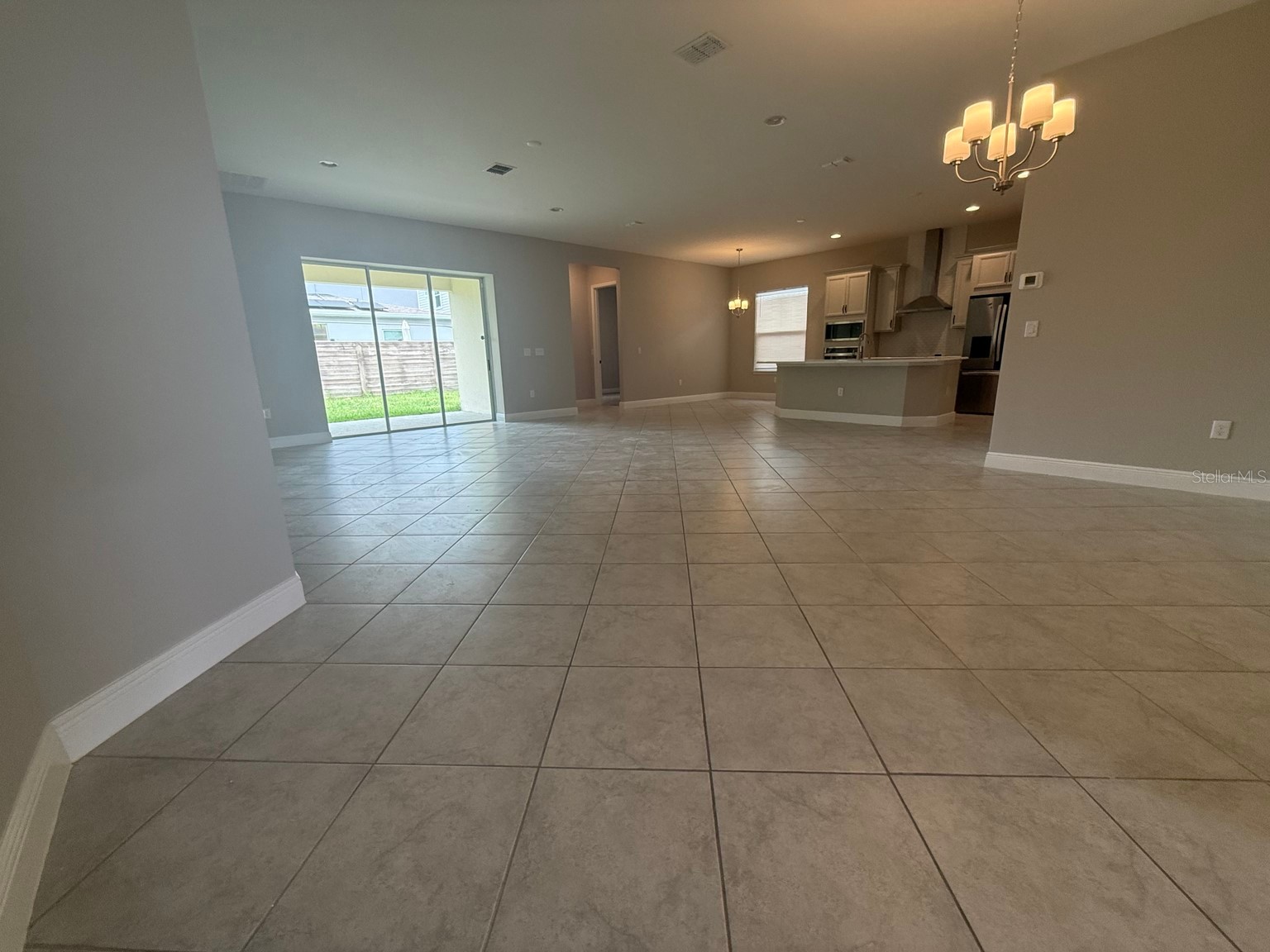 19071 Blueleaf Street Orlando FL 32827 O6416415 image27