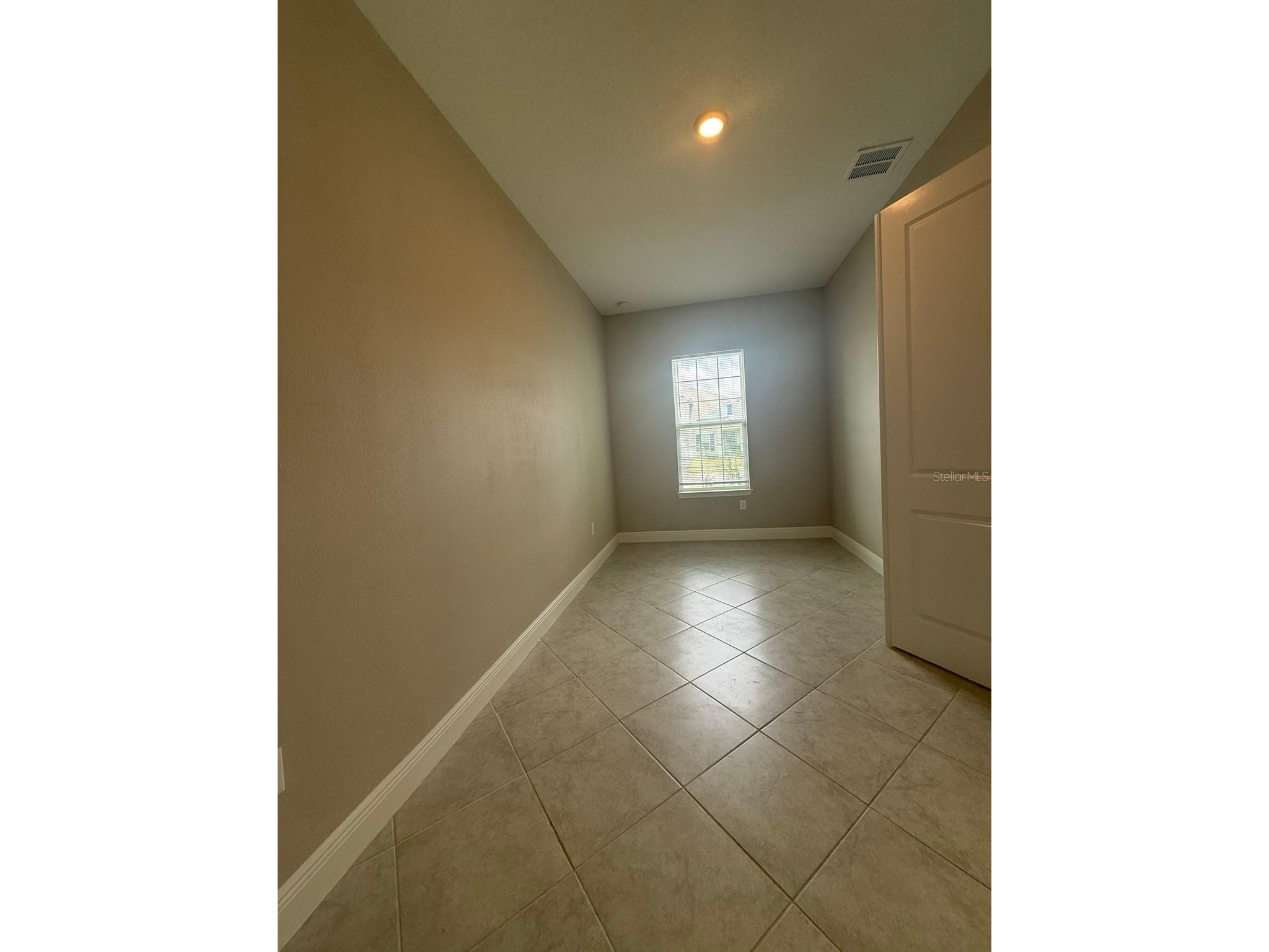 19071 Blueleaf Street Orlando FL 32827 O6416415 image6