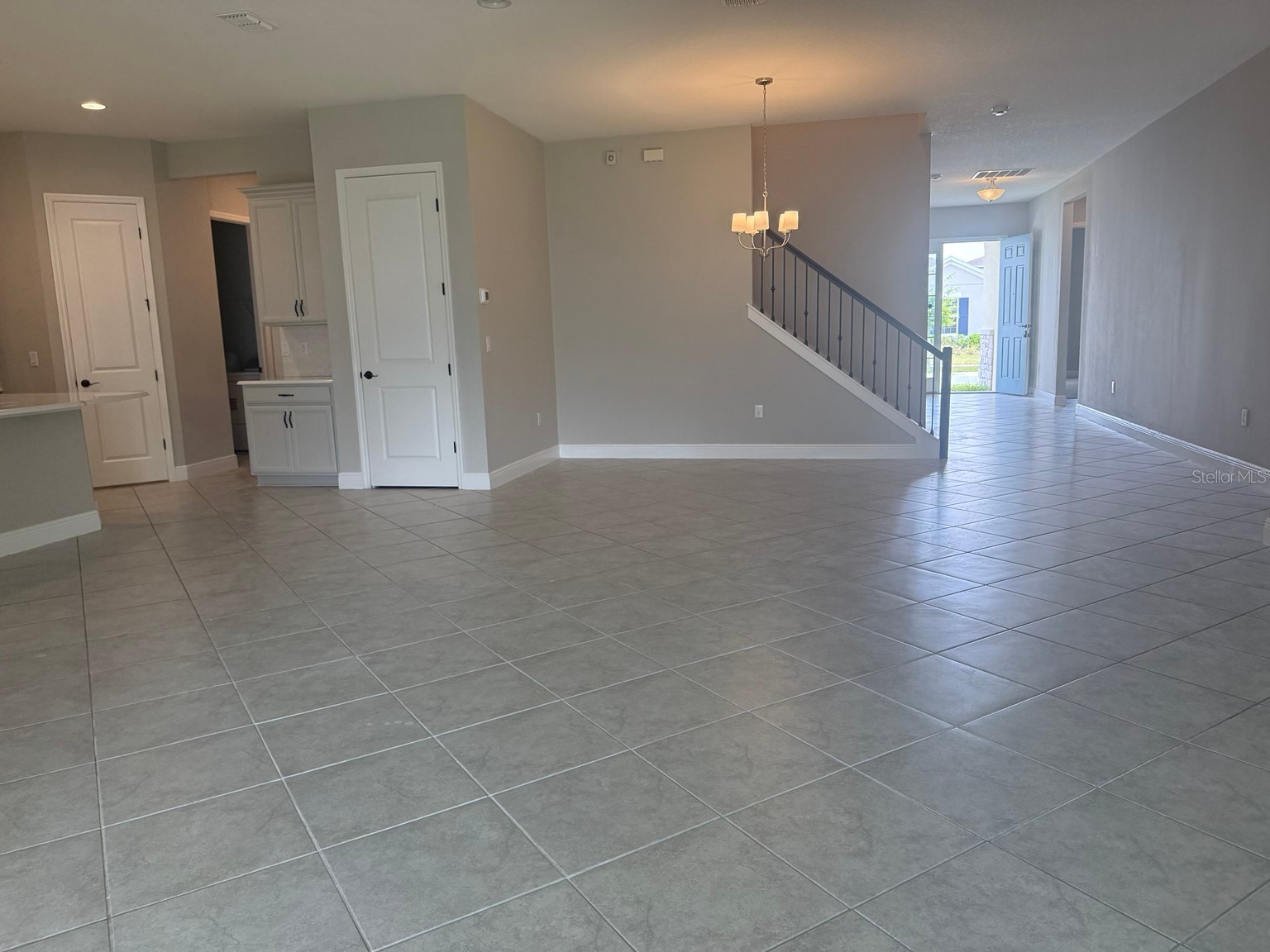 19071 Blueleaf Street Orlando FL 32827 O6416415 image8
