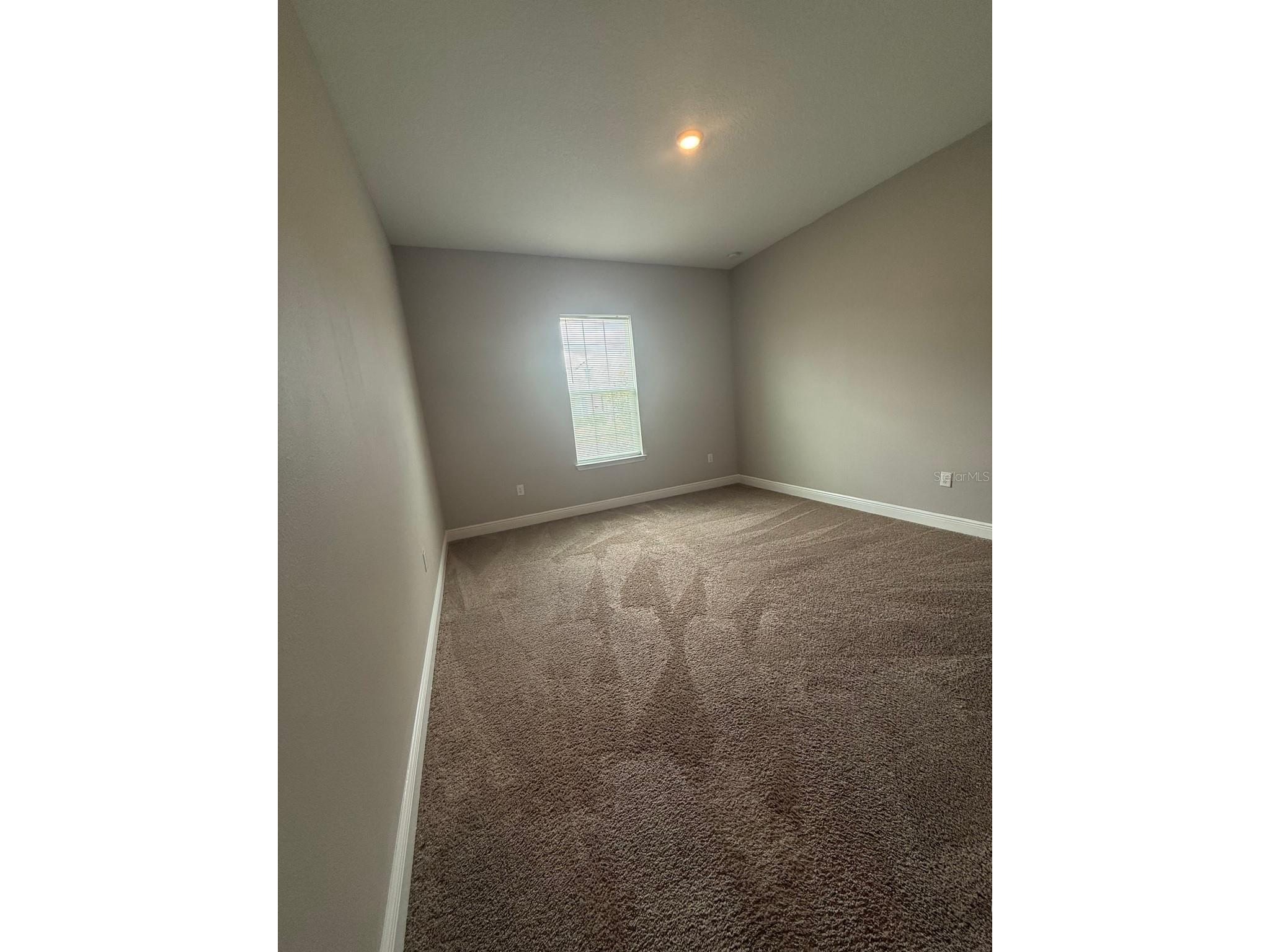 19071 Blueleaf Street Orlando FL 32827 O6416415 image9