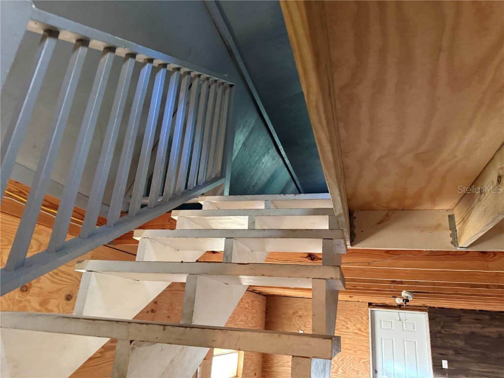 19071 NE 30th Street Williston FL 32696 O6367396 image11