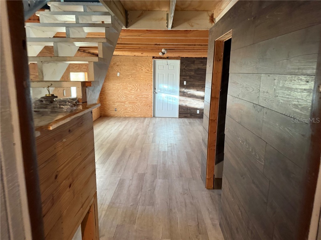 19071 NE 30th Street Williston FL 32696 O6367396 image12