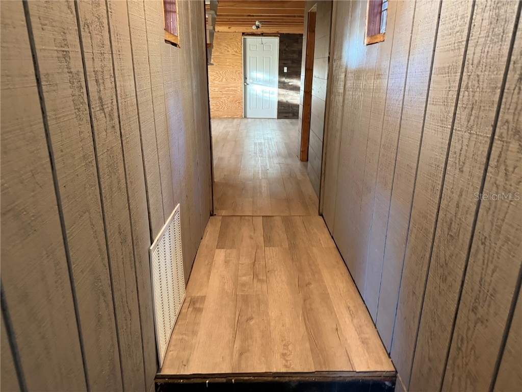 19071 NE 30th Street Williston FL 32696 O6367396 image13