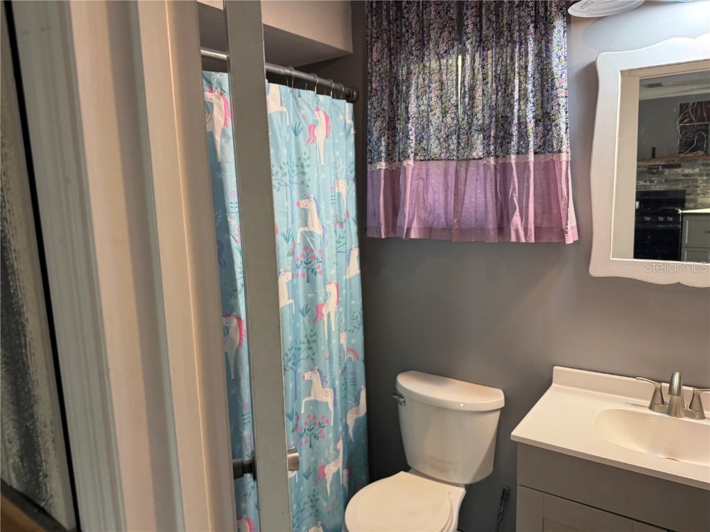 19071 NE 30th Street Williston FL 32696 O6367396 image16