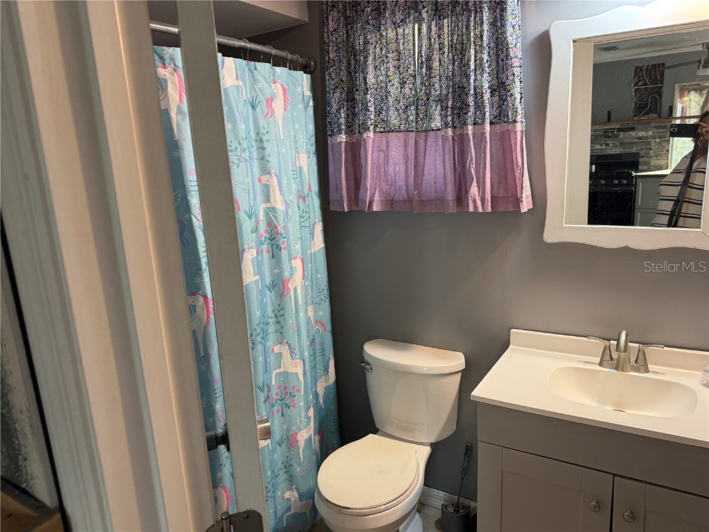 19071 NE 30th Street Williston FL 32696 O6367396 image18