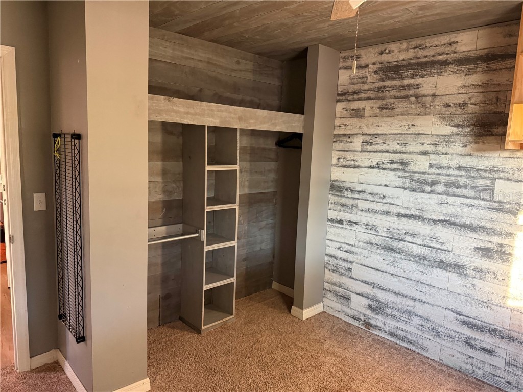 19071 NE 30th Street Williston FL 32696 O6367396 image19