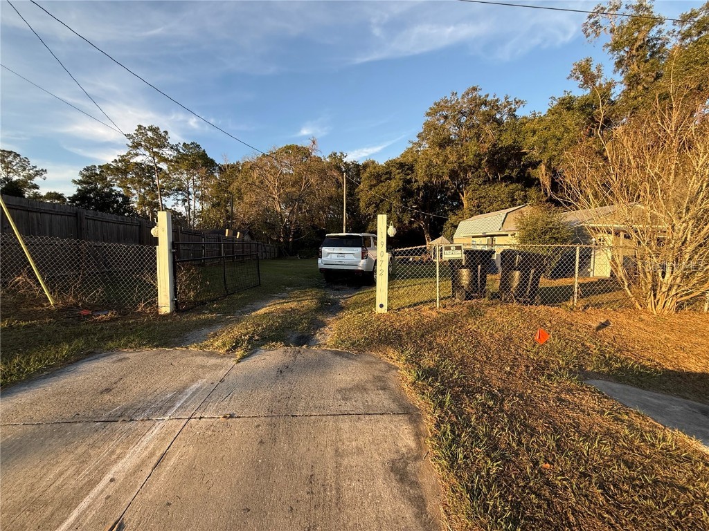 19071 NE 30th Street Williston FL 32696 O6367396 image2