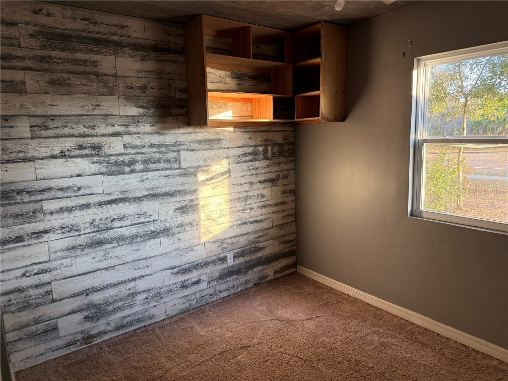 19071 NE 30th Street Williston FL 32696 O6367396 image21