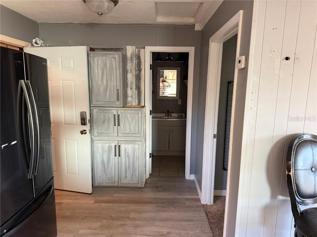 19071 NE 30th Street Williston FL 32696 O6367396 image23