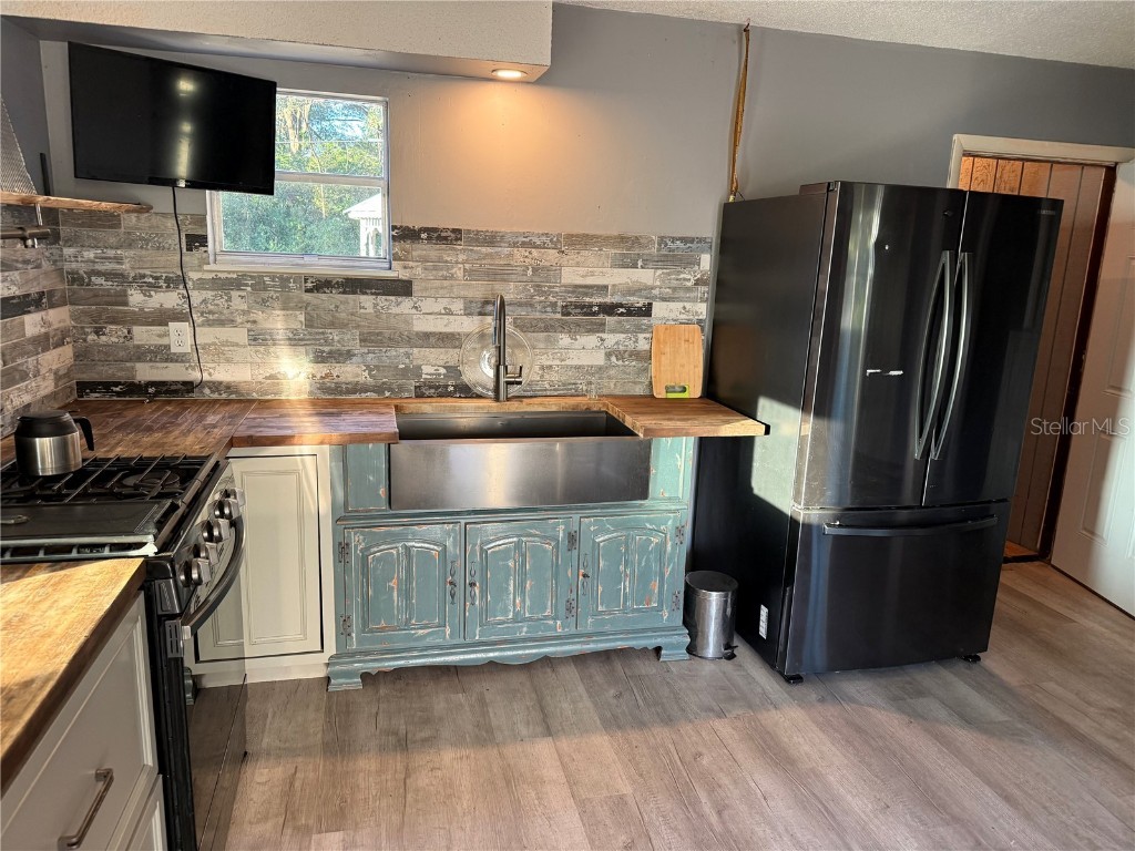 19071 NE 30th Street Williston FL 32696 O6367396 image24