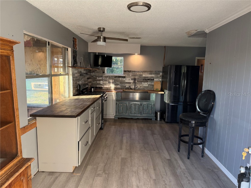 19071 NE 30th Street Williston FL 32696 O6367396 image25