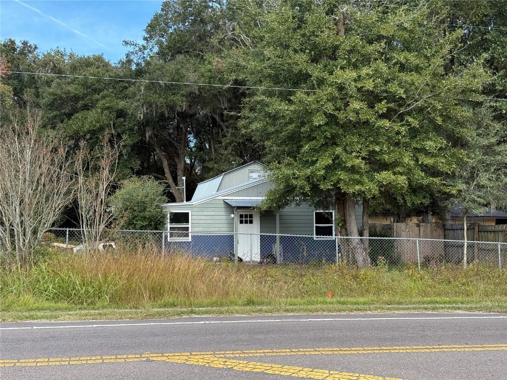 19071 NE 30th Street Williston FL 32696 O6367396 image26