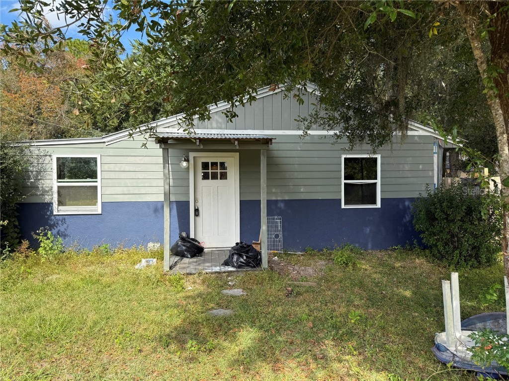 19071 NE 30th Street Williston FL 32696 O6367396 image28