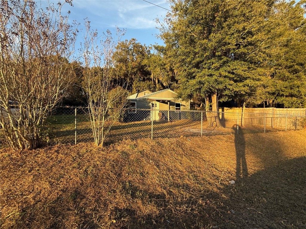 19071 NE 30th Street Williston FL 32696 O6367396 image6