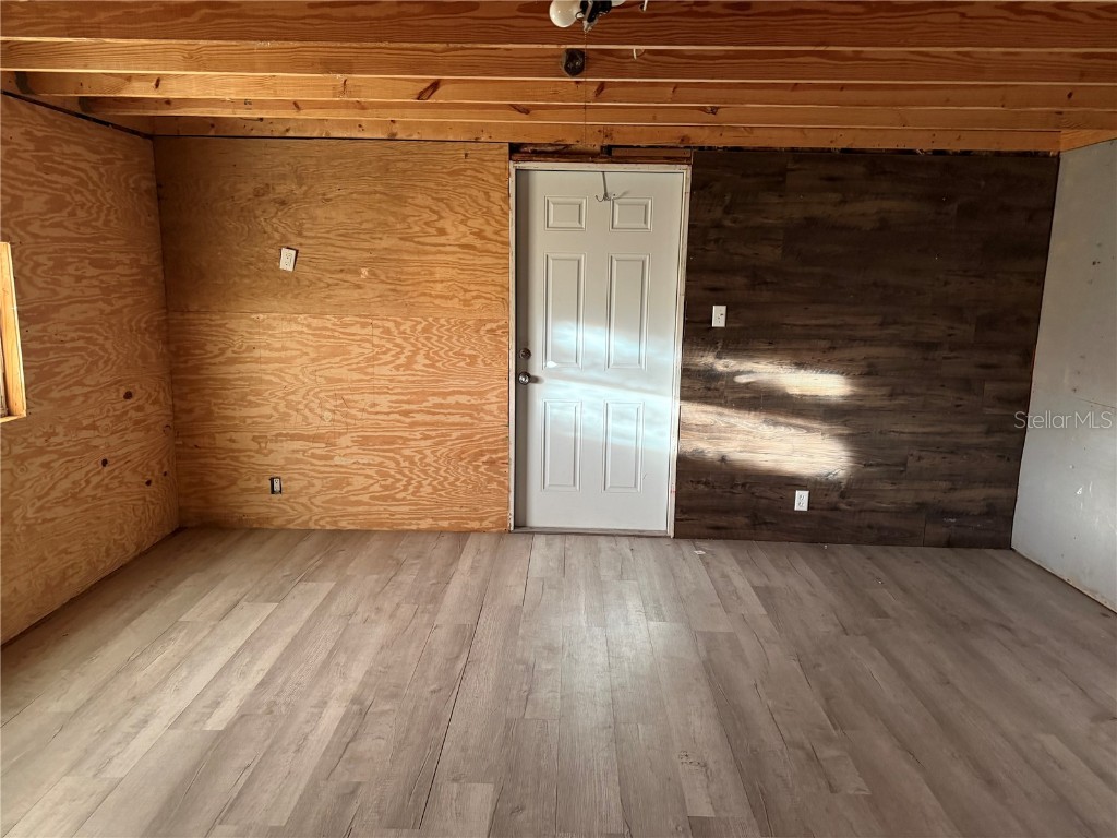 19071 NE 30th Street Williston FL 32696 O6367396 image8