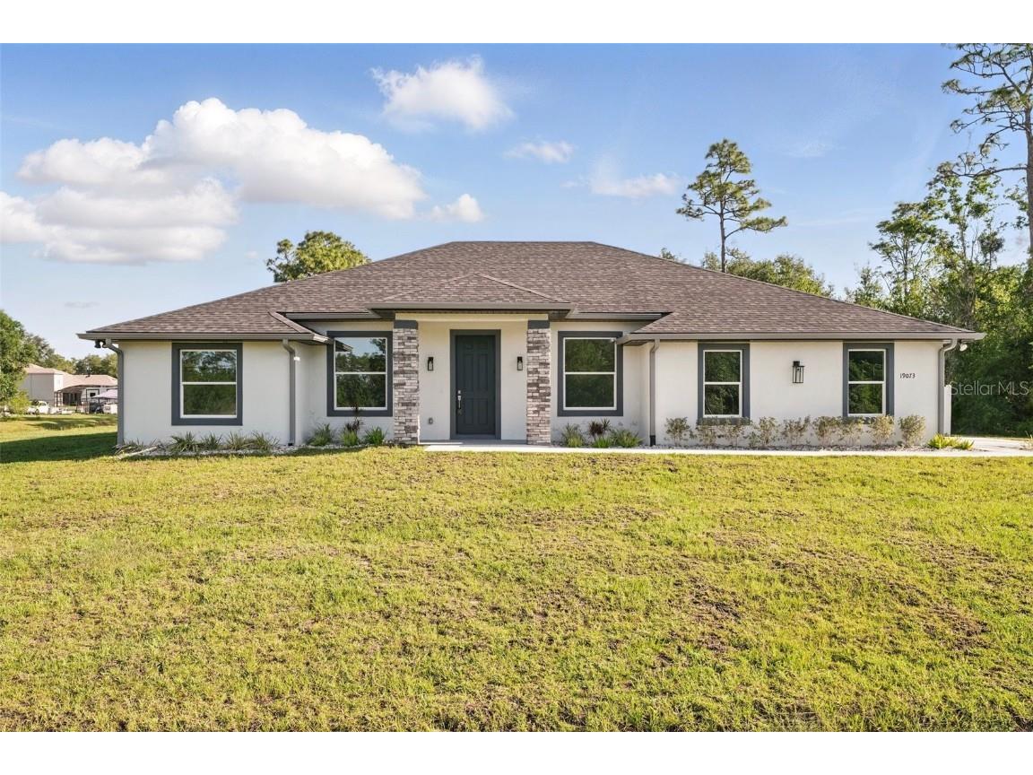 19073 Sabal Street Orlando FL 32833 O6309538 image1
