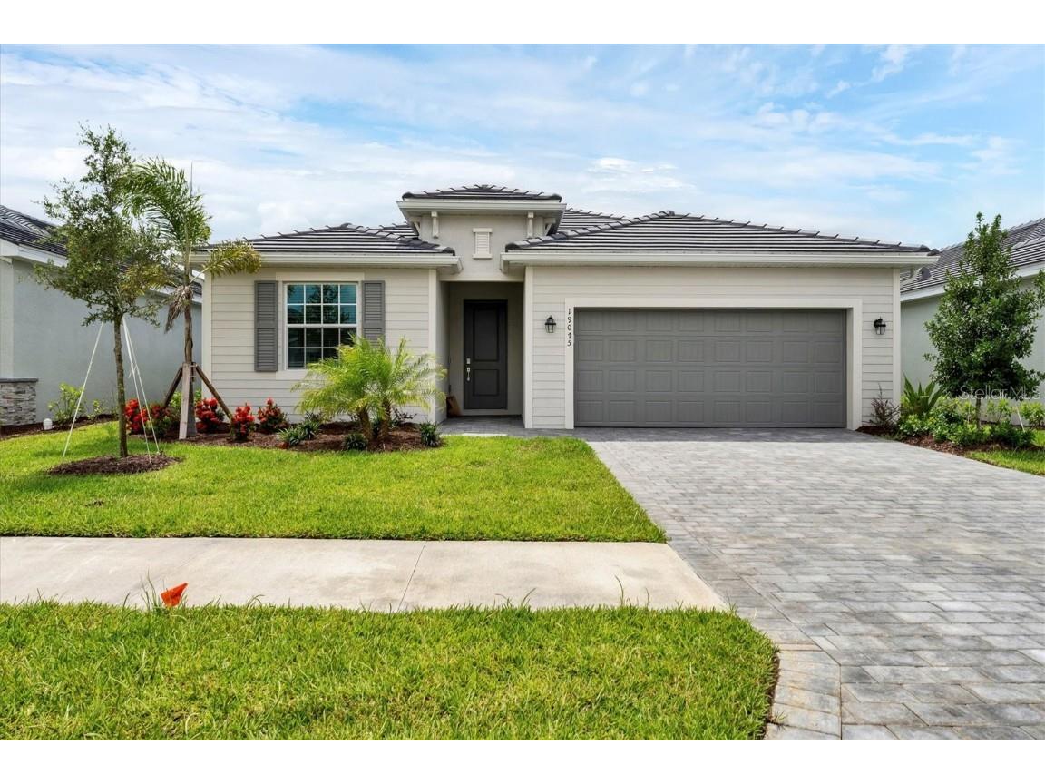 19075 Cabernet Court Venice FL 34293 A4611100 image1
